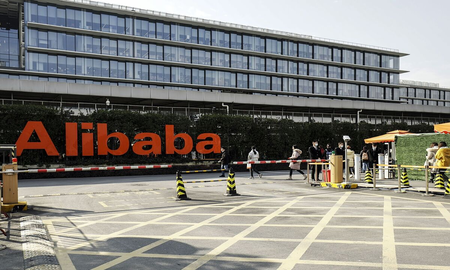 El Imperio Chino De Alibaba Se Rompe Asi Va A Afectar A Aliexpress 1