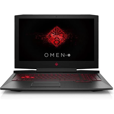 Hp Omen 15 Ce002ns 2