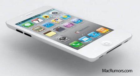 Entramos en Septiembre, con eventos en ciernes, la rumorología sobre el próximo iPhone trabaja a toda máquina