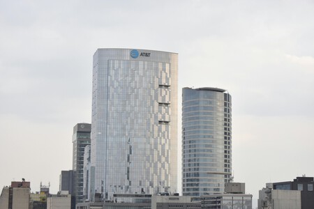 sdf