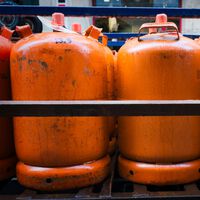 No todos los trucos de "cuñao" sirven para que la bombona de butano dure más en invierno. Algunos pueden ser hasta peligrosos 