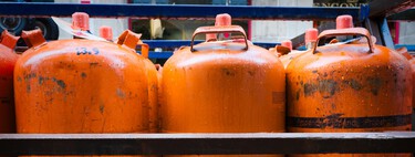 No todos los trucos de "cuñao" sirven para que la bombona de butano dure más en invierno. Algunos pueden ser hasta peligrosos 