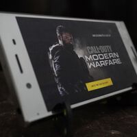 Microsoft se queda sin el Call of Duty, Reino Unido veta la compra de Activision