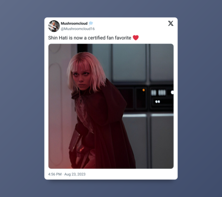 Tweet 1694363001212567920 20230824 104717 Via 10015 Io