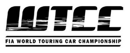 Calendario 2012 del WTCC