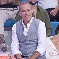 'Amor o lo que surja' llegó a Telecinco para revolucionar sus tardes, pero puede convertirse en un problema