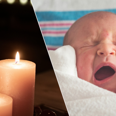 Después del apagón en toda España muchos bromean con un posible baby boom. La historia nos dice que eso no ocurrirá