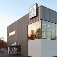El sábado 19 de septiembre llega a Aldi la solución para ganar espacio en el armario por menos de 3 euros