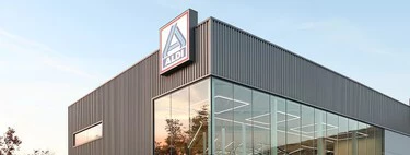 El sábado 19 de septiembre llega a Aldi la solución para ganar espacio en el armario por menos de 3 euros