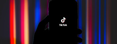 El algoritmo de TikTok queda al descubierto, y sorpresa: busca que te enganches, según los expertos