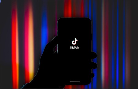 El algoritmo de TikTok queda al descubierto, y sorpresa: busca que te enganches, según los expertos