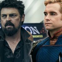 "Se han cargado esta maldita serie". Tras el penúltimo episodio, muchos fans de The Boys dudan de que haya un final redondo