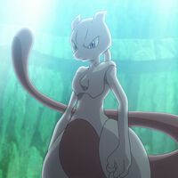 Se acerca una fecha muy especial para Pokémon, y todo indica que Escarlata y Púrpura lo celebrarán con un evento que podría anunciarse muy pronto 