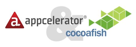 Appcelerator adquiere Cocoafish para añadirle servicios en la nube al SDK