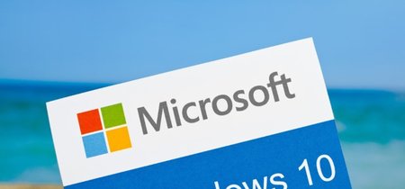 Si tienes problemas tras instalar la Creators Update, así puedes regresar a la versión anterior de Windows