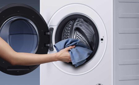 Add Clothes Anytime White