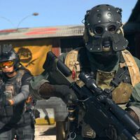 Banean de Twitch al mayor streamer de Call of Duty: Warzone 2, y el motivo es por no usar el chat de proximidad de la mejor manera 