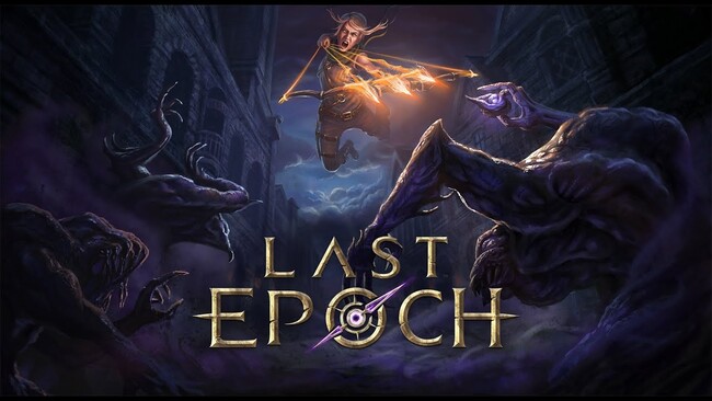 Lastepochpic04