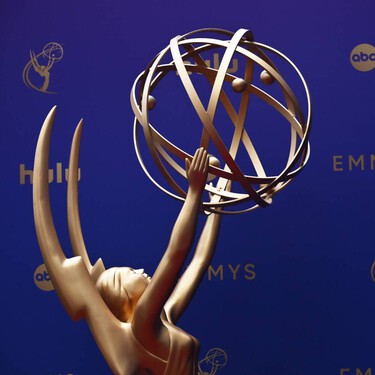Premios Emmy