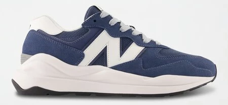 New Balance 574
