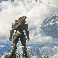 Dan Callan, desarrollador: "Los ejecutivos de videojuegos siguen siendo unos idiotas desconectados de la realidad y avariciosos"