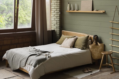 Banco con almacenamiento Lidl