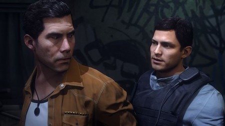 Imagine Dragons y Battlefield Hardline, una combinación explosiva