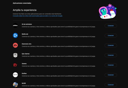 Conectar Activision Youtube Cuentas Call Of Duty Gratis