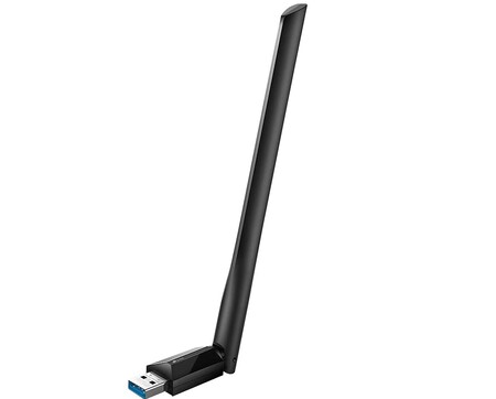 wifi