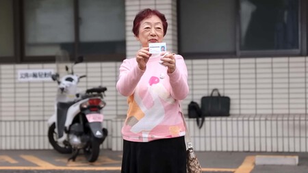 Mazda Rx 7 Boys And Wheels Tv Youtube 0