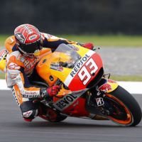 Motorpasión a dos ruedas: Gran Premio de Argentina de MotoGP, SBK Assen y el cierre de EBR