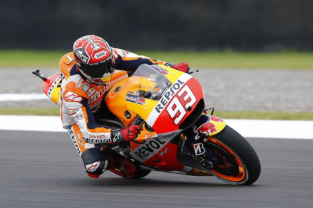 Motorpasión a dos ruedas: Gran Premio de Argentina de MotoGP, SBK Assen y el cierre de EBR