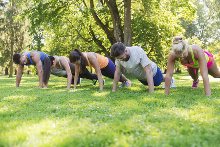Aprovecha el fin de semana: cinco actividades al aire libre para disfrutar del deporte en la ciudad