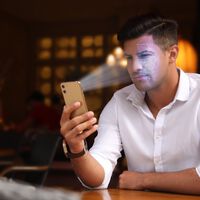 Achávamos que o novo Pix seria totalmente seguro, mas fomos enganados: a mudança obrigatória que esconde um perigo para o seu dinheiro