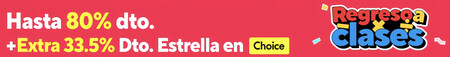 regreso a clases