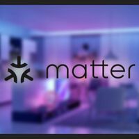 La nueva versión de Matter ya es una realidad: llega con mejoras en las actualizaciones y dispositivos más económicos 