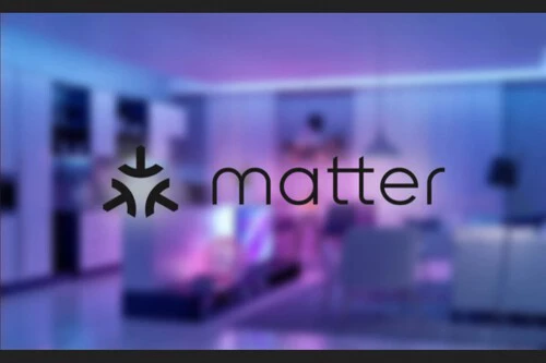 Matter