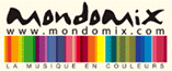 Mondomix: un viaje por la música del mundo