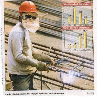 La Evolución de la Prevención de Riesgos Laborales