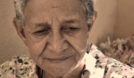 El cambio que se plantea el Gobierno sobre el sistema de pensiones podria reducir un 30% las prestaciones del mañana