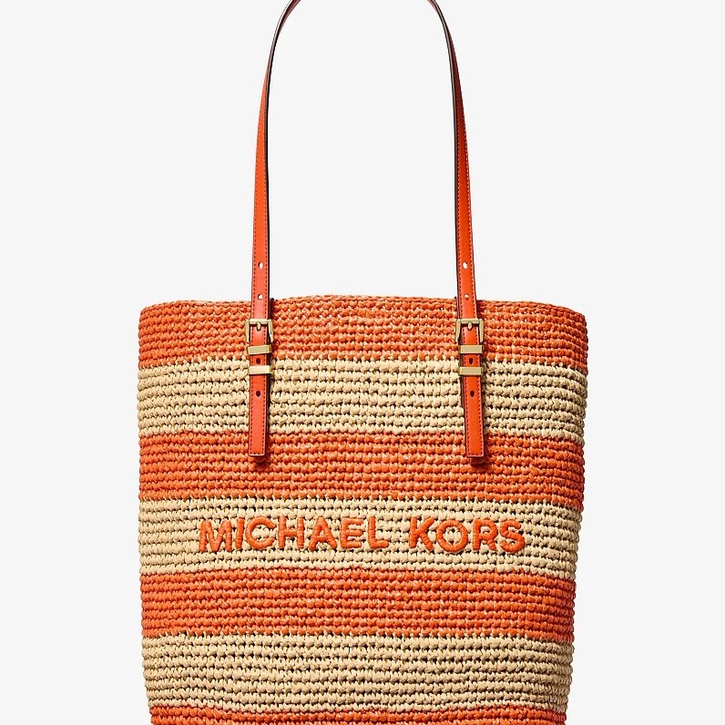 Bolso tote
