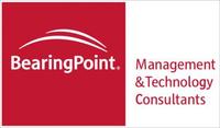 La venta de BearingPoint y el problema de la cultura