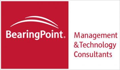 La venta de BearingPoint y el problema de la cultura