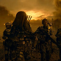 Temporada 1 de Battlefield 6, todos los mapas, vehículos, armas, y novedades que llegarán al shooter de EA 