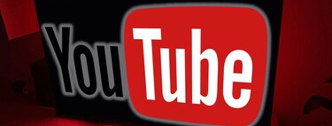 Dos consejos para compartir YouTube en una Smart TV y no morir en el intento