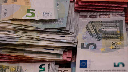 Retribución completa en nómina o flexible, ¿cómo ganamos más dinero?