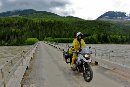 puente