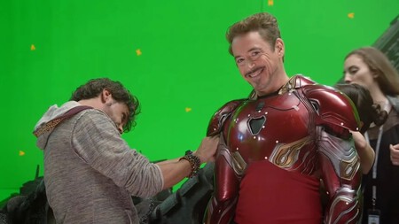Todos Los Personajes Que Aparecieron En El Segundo Trailer De Superman