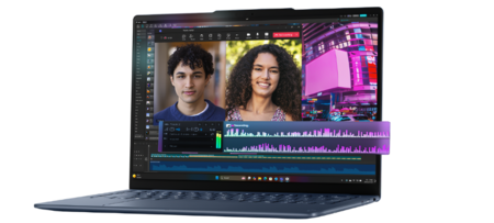 Yogaslim7x Waifu2x Photo Noise3 Scale