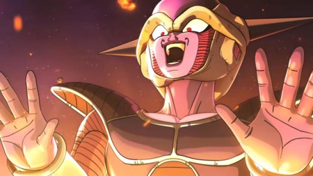Dragon Ball Xenoverse 2 anuncia sus betas y presenta su mejor tráiler hasta la fecha